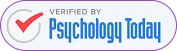 Verified by Psychology Today