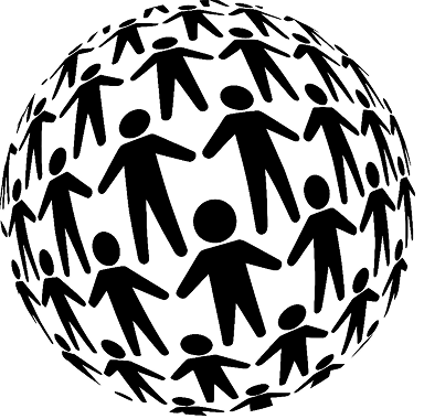 AMBH logo